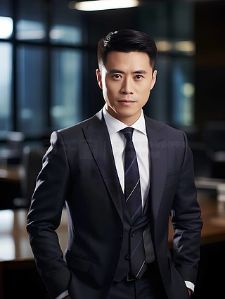 袁月 创意策略总监